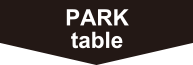PARK table