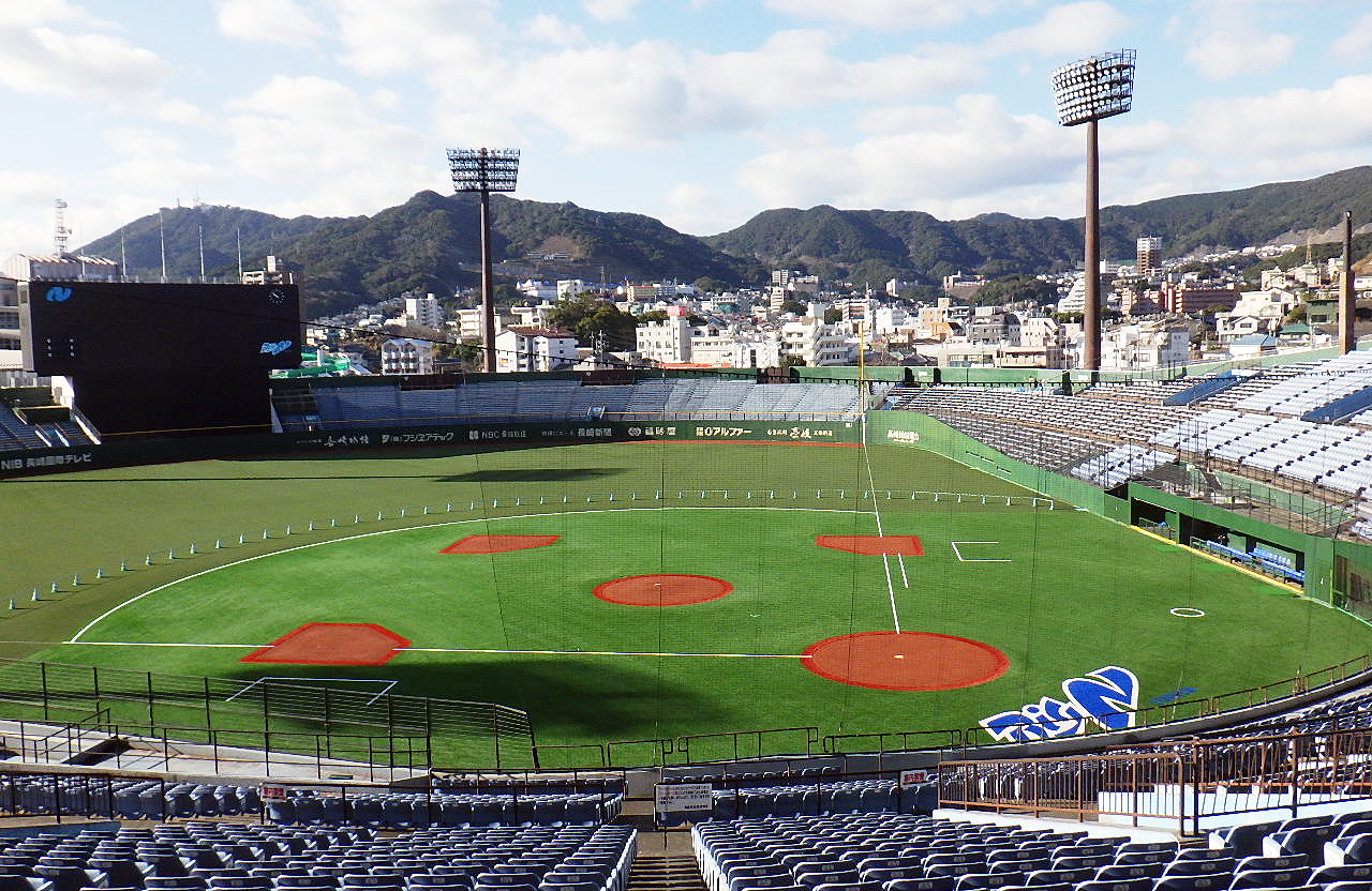 株式会社スポーツテクノ和広